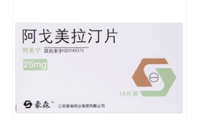 微信视频号下载最新方案来了,支持一键下载,亲测100%可用!